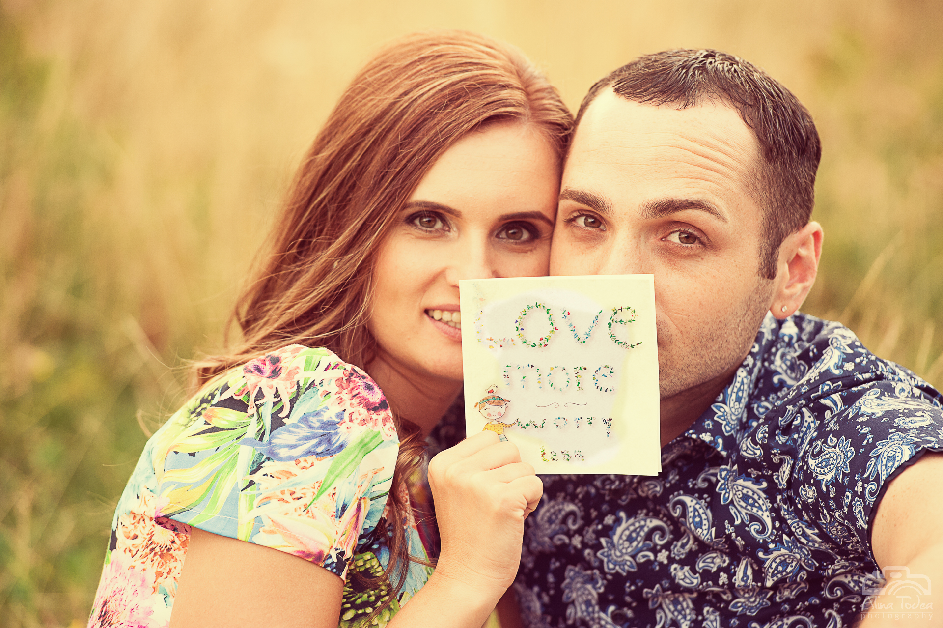 cancan te face vedeta dansatori