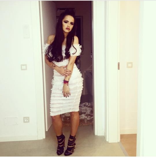 De la petrecere au lipsit vechile prietene