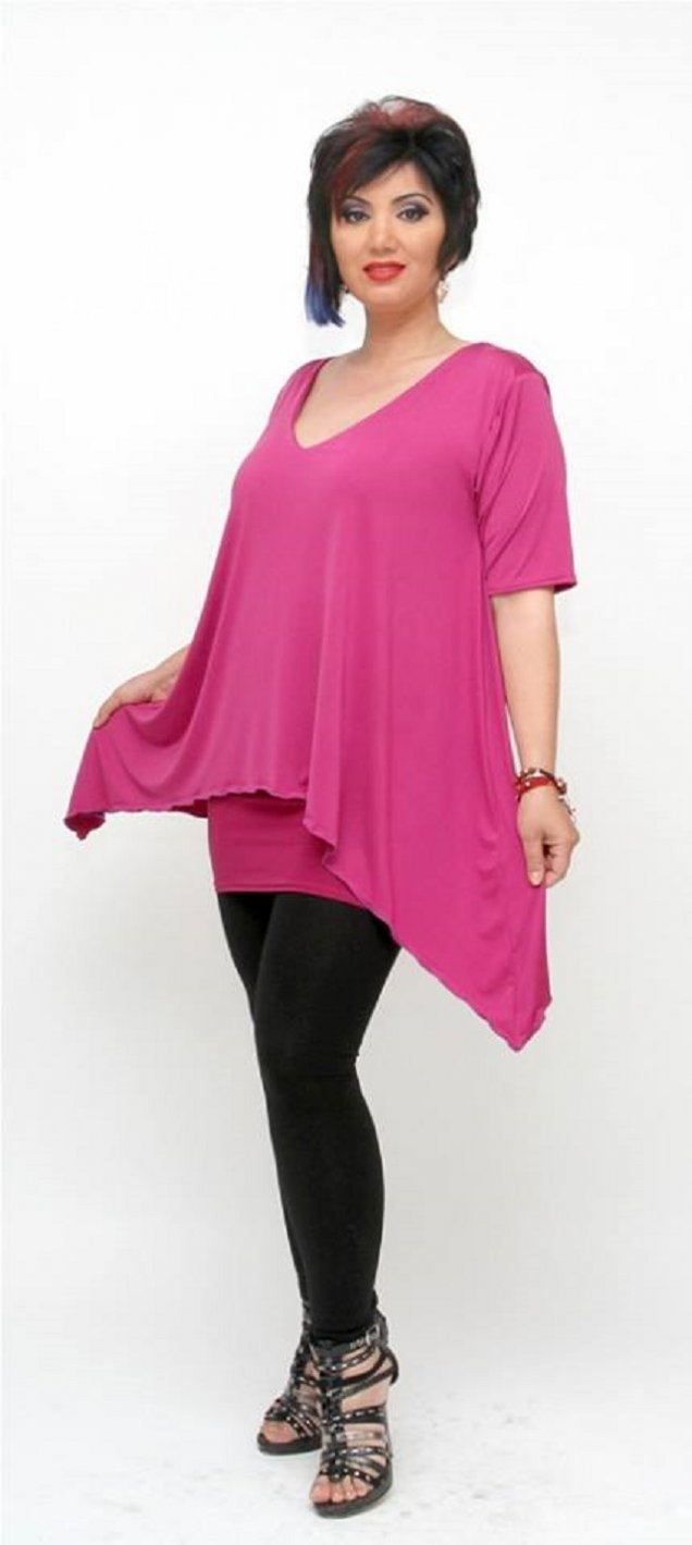 Este posibil ca Adriana sa nu cunoasca dragostea adevarata