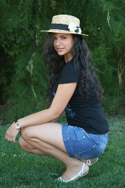 loredana parvu actrita cancan te face vedeta