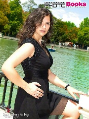 loredana parvu actrita cancan te face vedeta