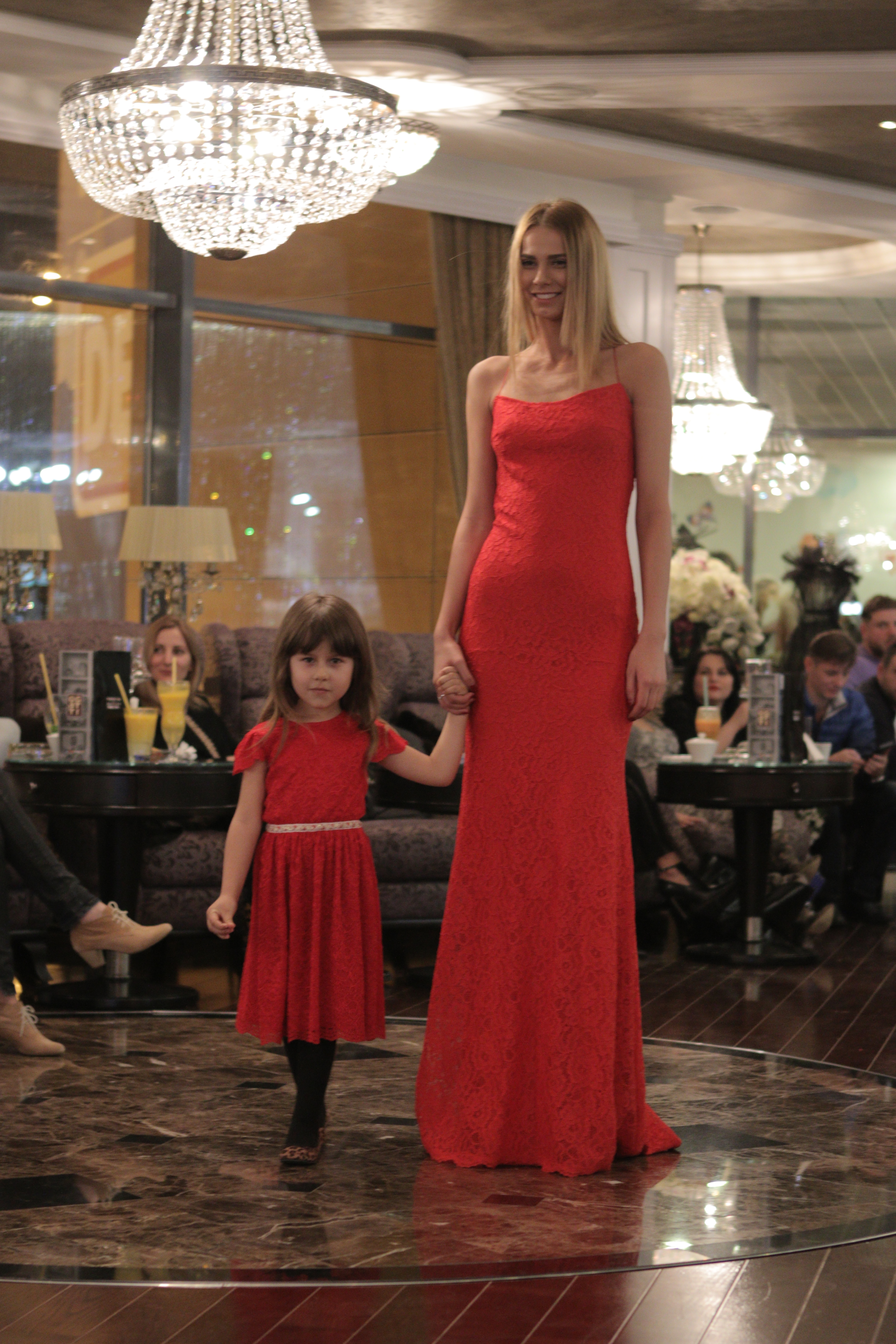 sora raluca potecaru