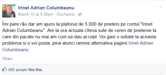 columbeanu