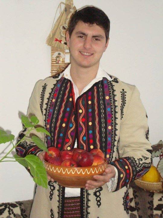 logofetescu vedeta cancan