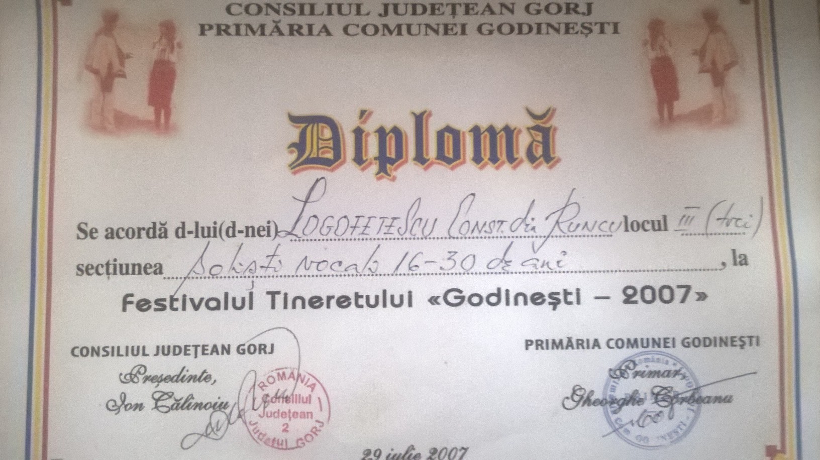 logofetescu vedeta cancan