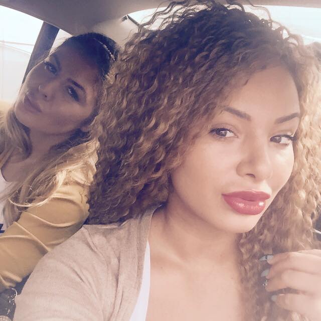 Creata lui Ogica l-a innebunit