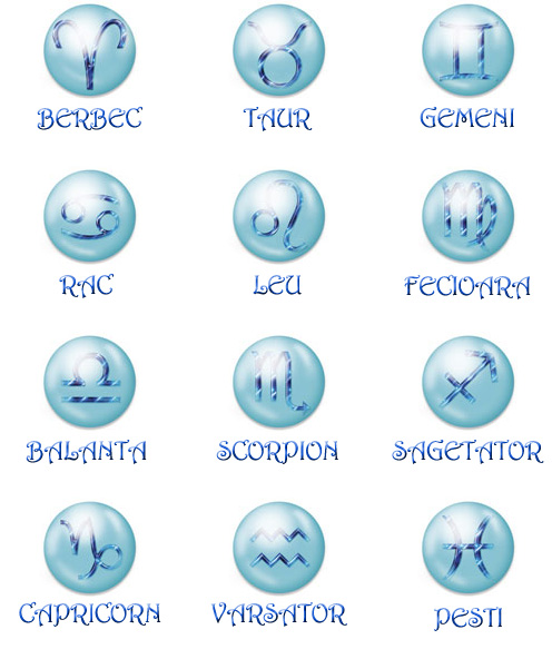 Unele zodii vor fi afectata de aceasta eclipsa de soare