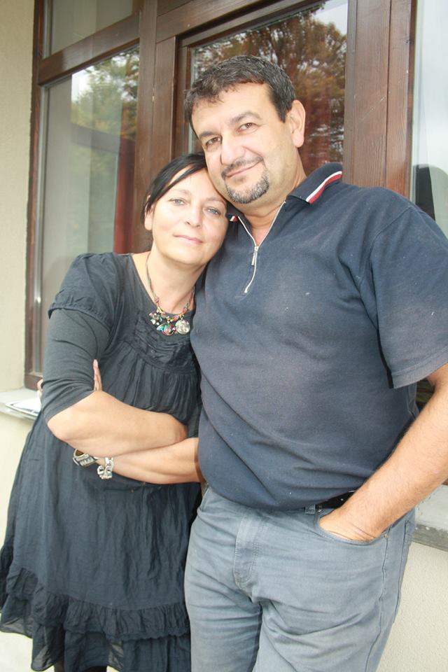 Rodica Nichiforiuc a fost condamnata la cinci ani de inchisoare