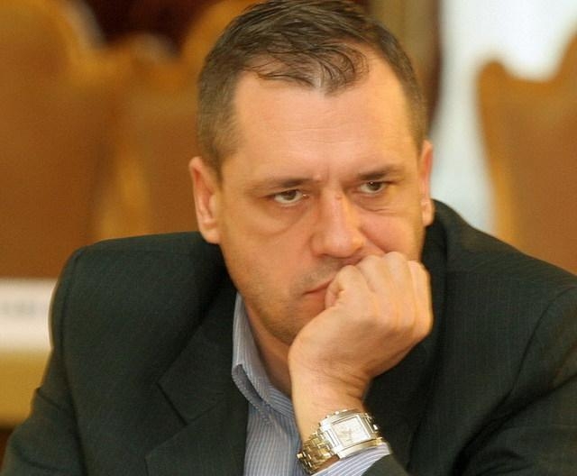 Israelianul s-a folosit de numele lui Mugur Ciuvica