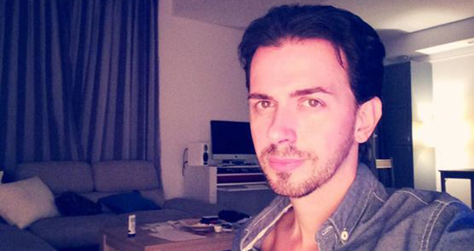 Keo nu pare dispus sa renunte la casa construita din banii Andreei