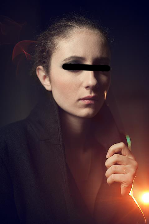 Catinca a avut mereu o relatie rece cu tatal ei