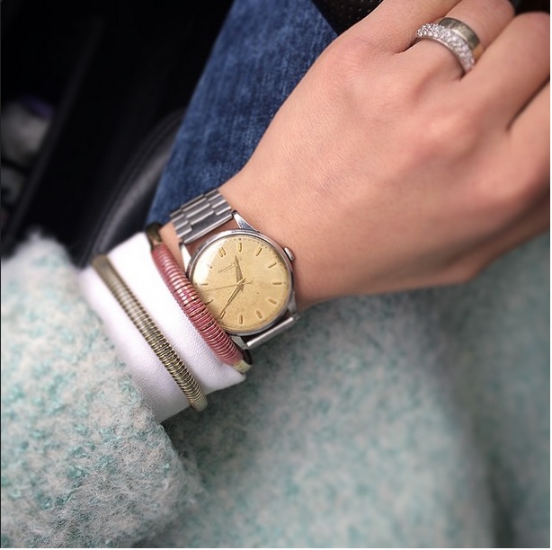 Andreea regreta ca si-a pierdut tatal la o varsta frageda