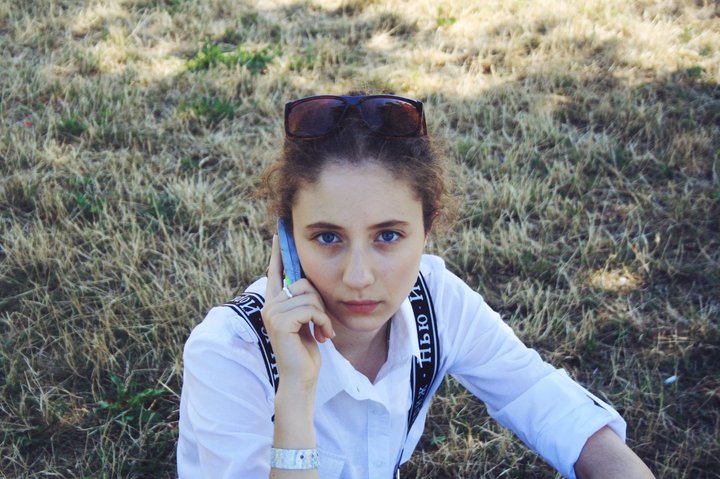 Catinca i-a deschis proces tatalui ei pe data de 30 martie