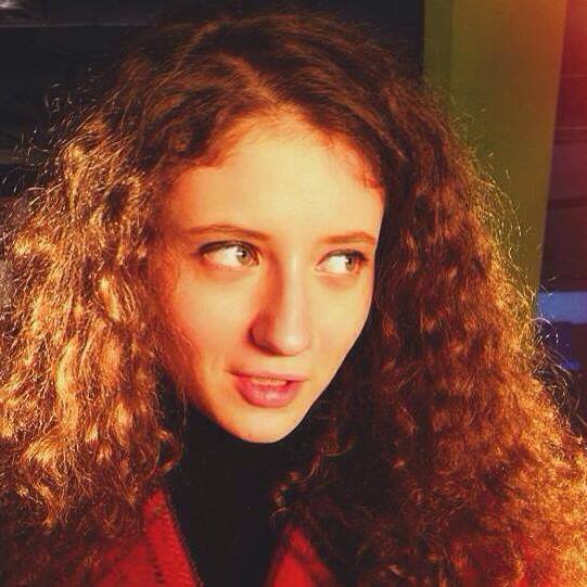 Andrei Zaharescu a incheiata orice relatie cu fiica lui in urma cu 8 ani