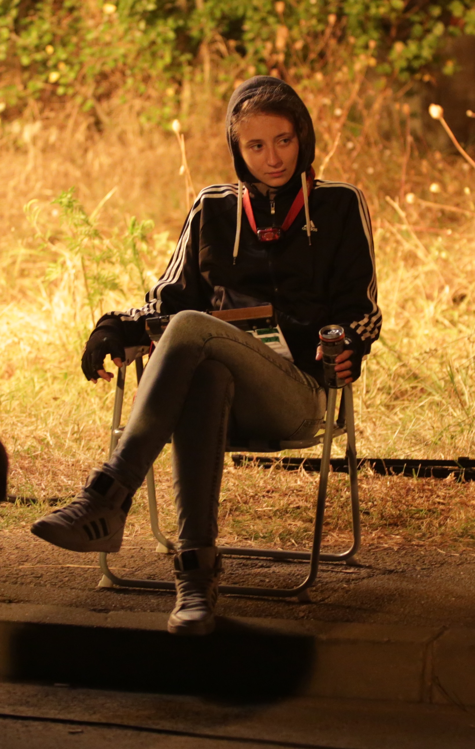 Catinca Zaharescu a fost indignata de refuzul tatalui ei de a plati pensie alimentara pentru copiii pe care ii are cu Andreea Berecleanu