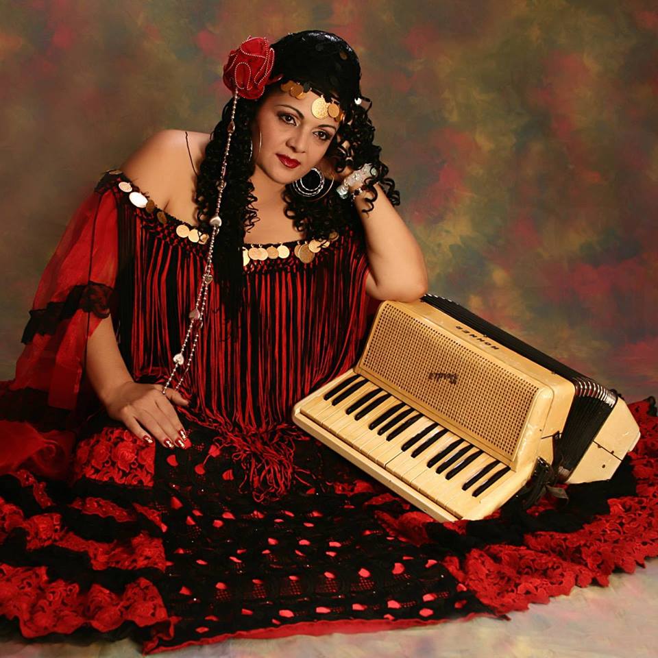 Catanga a renuntat la portul tiganesc, din pacate