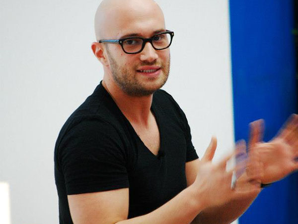 bendeac a jucat magistral in videoclip