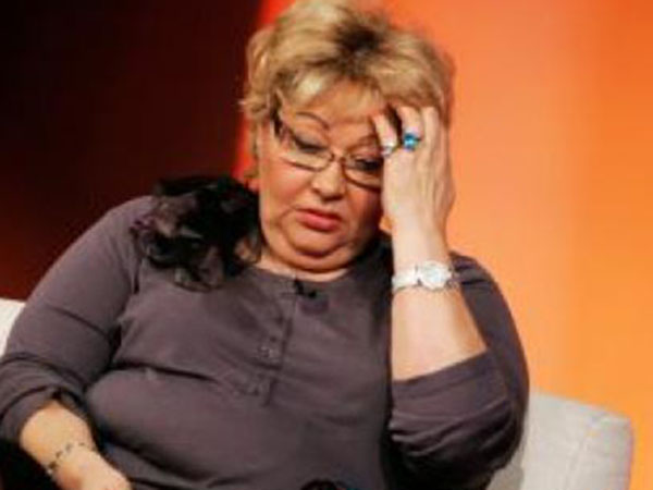 marioara nu vrea sub nicio forma sa ii dea averea Oanei