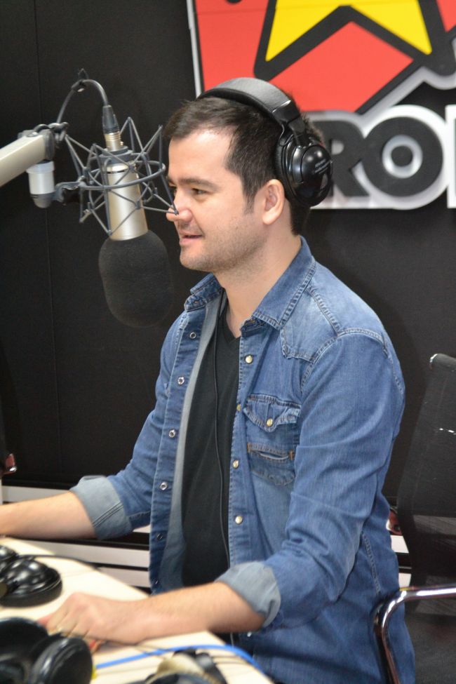 3 Sud Est revin pe piata cu o noua piesa