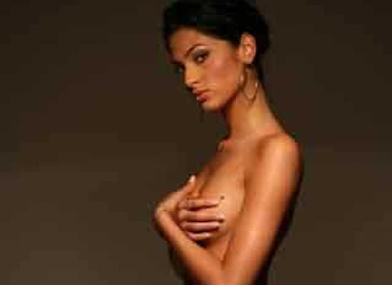 Dobre s-a despartit de Vancica atunci cand acesta a fost inchis