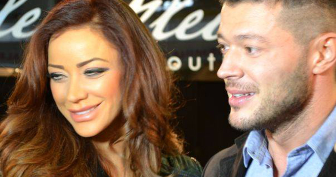 principala bianca victor