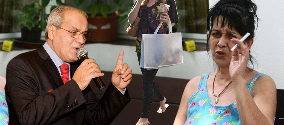 Nelu Ploiesteanu inca nu a divortat de sotia sa