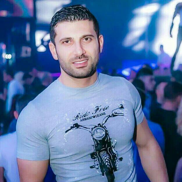 Tanarul si-a agresat fosta iubita