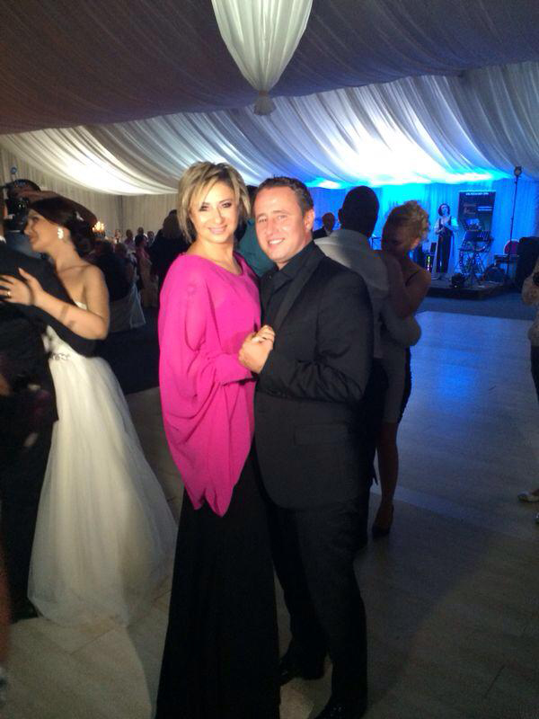 Laurentiu Reghecampf