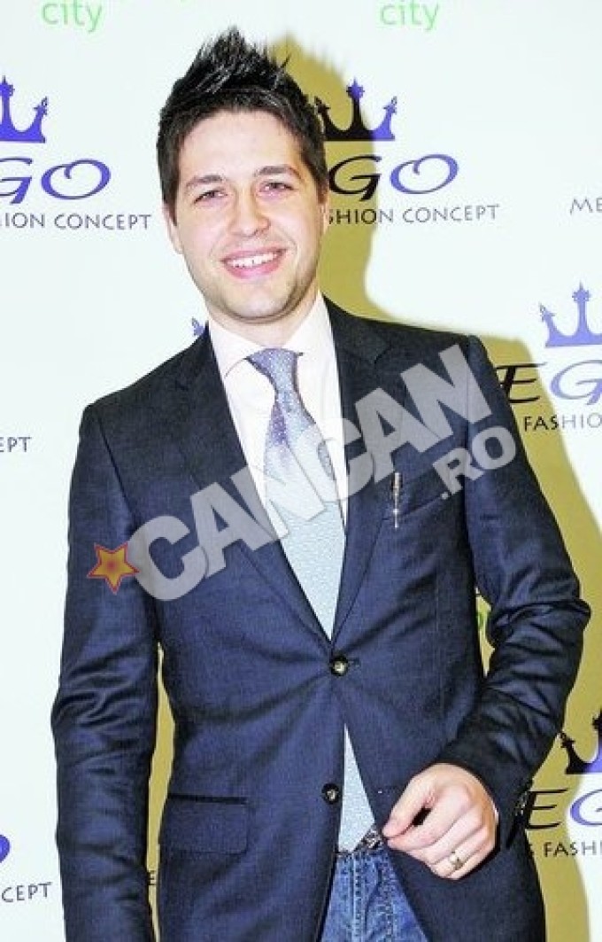 Alina Crăciun, dezvăluiri incediare despre conflictul cu Jorge: