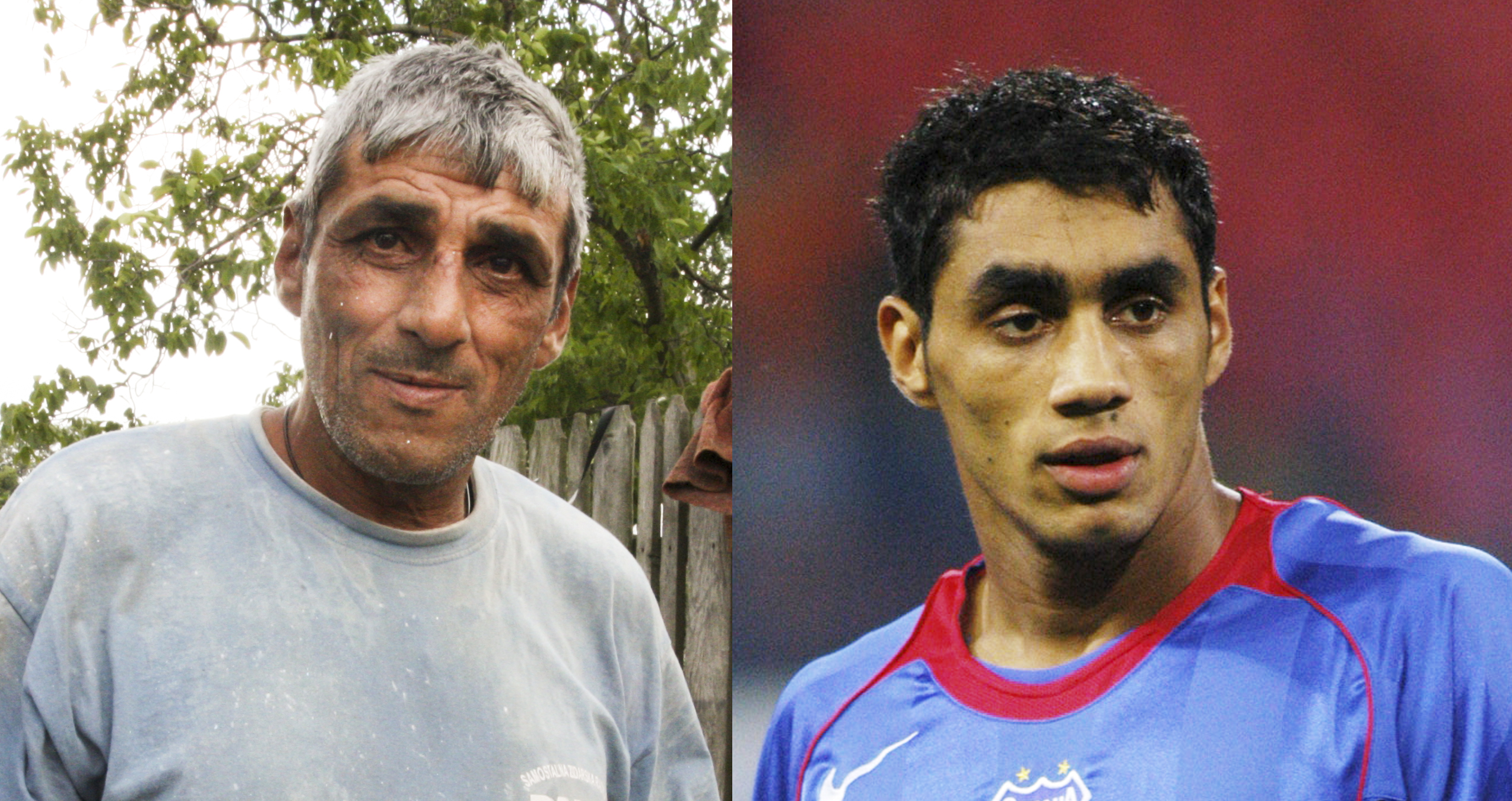 Banel nu vrea sa se mai lase santajat sentimental de tatal sau