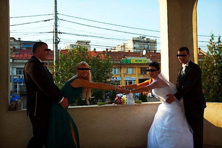 victor slav alina Marulis