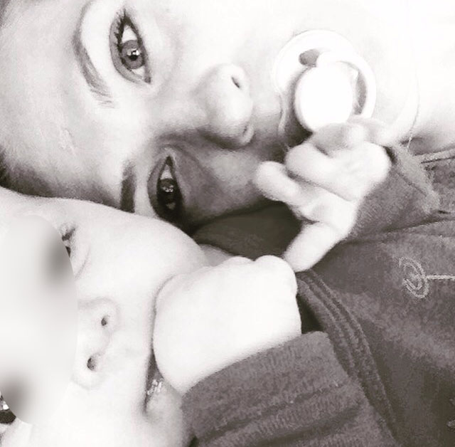 Mirela Boureanu Vaida