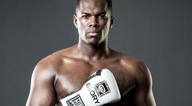 remy bonjasky