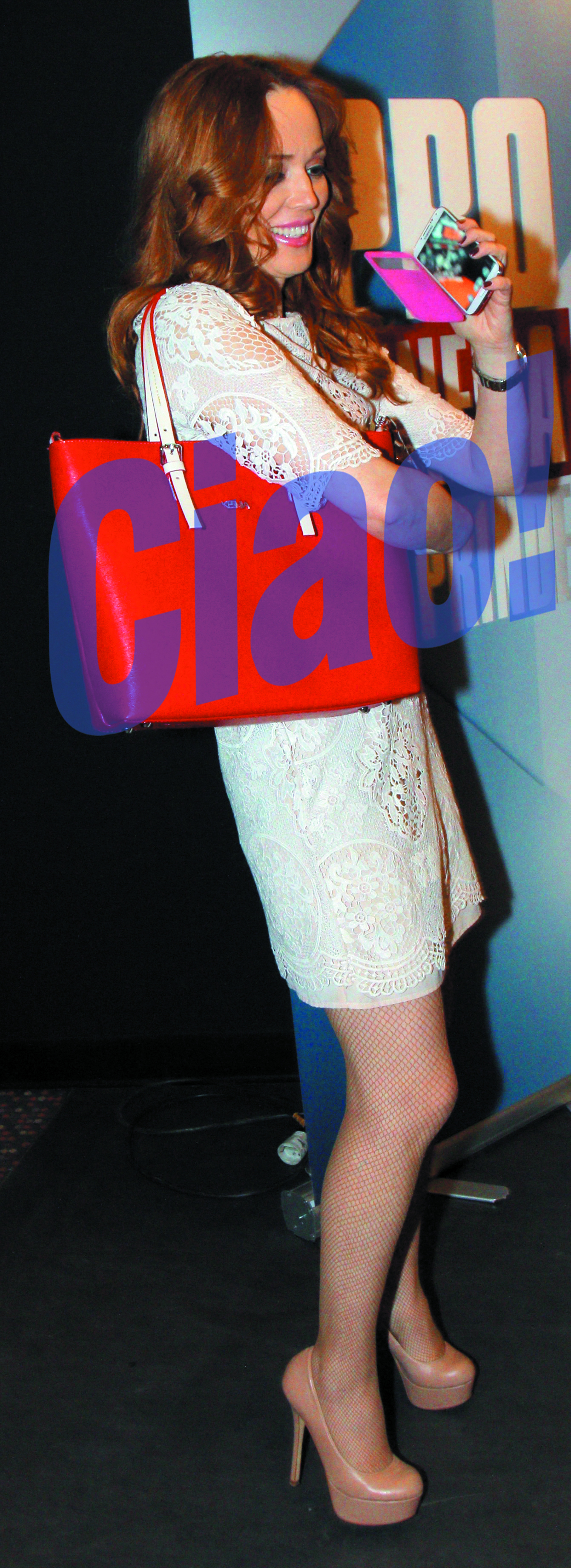 Florentina Fantanaru