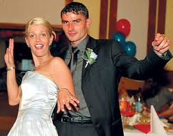 Eugen s-a indragostit de Lorena in perioada in care era cuplat cu Anamaria Prodan