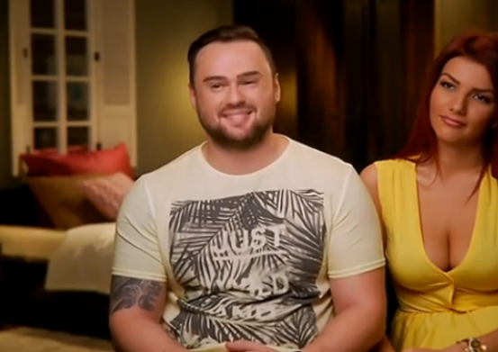 Liviu Nicolae Georgescu