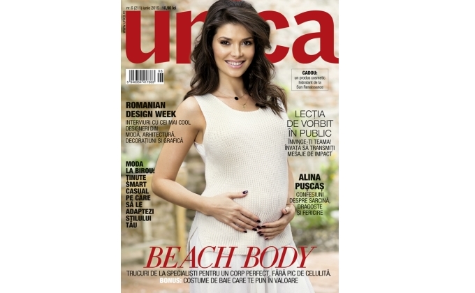 Sursa foto: Unica.ro