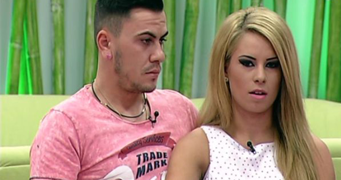 mirela boureanu vaida