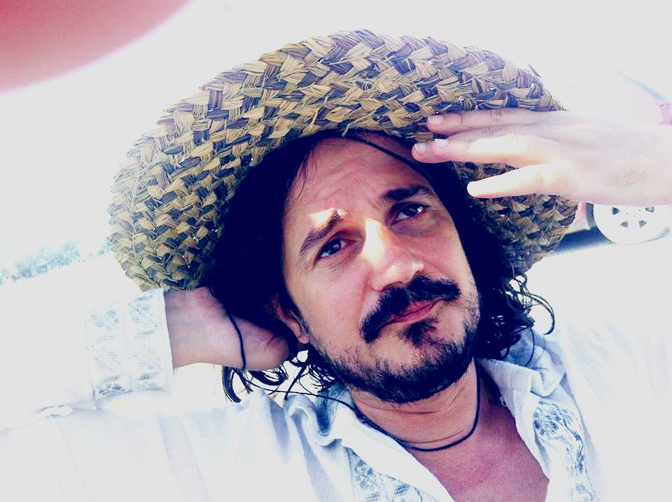 frakfurt vacanta mare