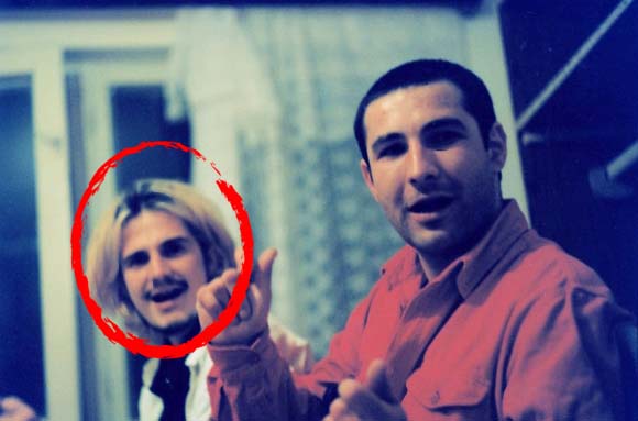 frakfurt vacanta mare