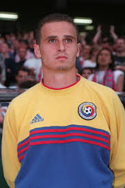 Radu Niculescu s-a dat la nevestele mai multor fotbalisti