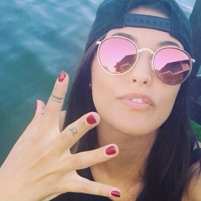 Fanii Antoniei au sarit ca arsi cand au auzit ca artista are probleme