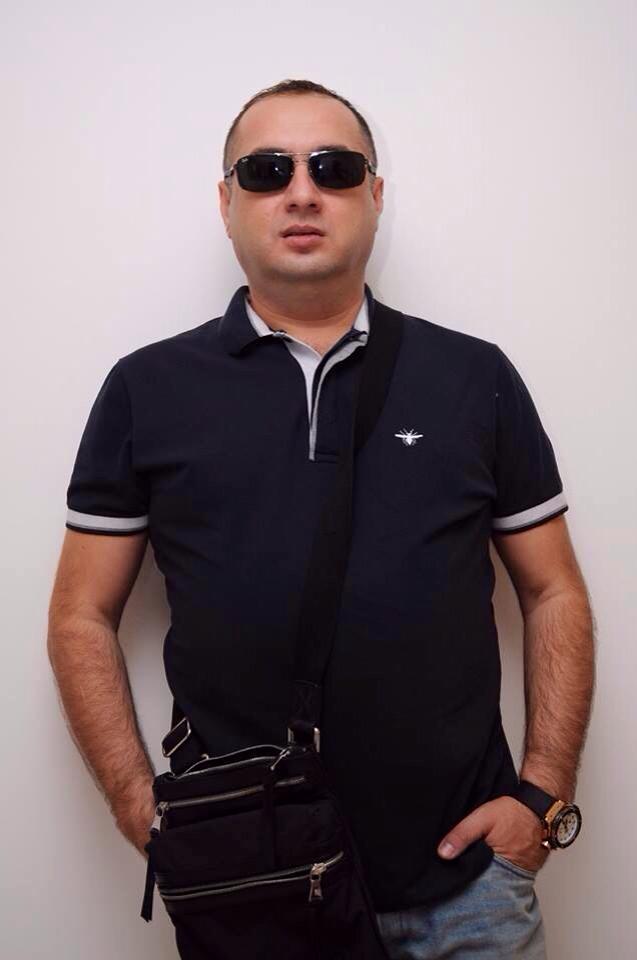 Leo de la Strehaia l-a