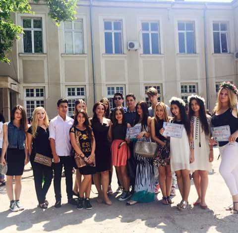 cancan te face vedeta