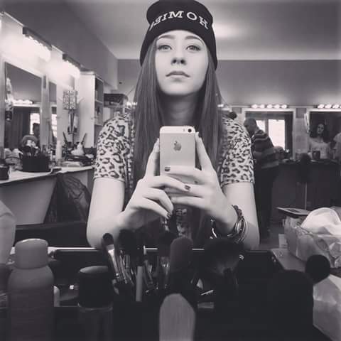 cancan te face vedeta