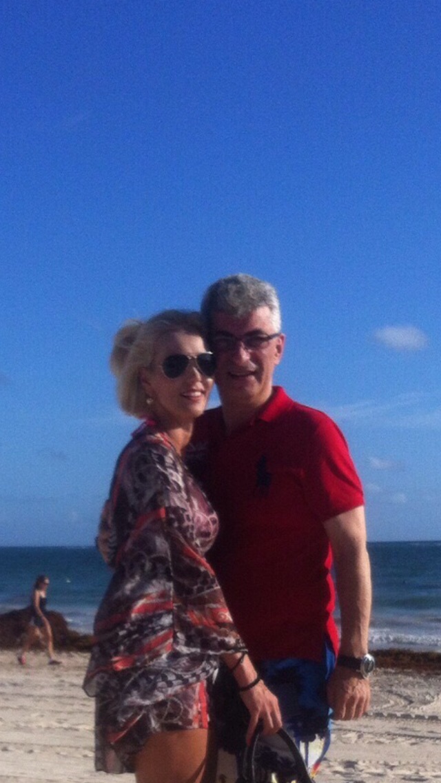 Porumbeii au fost in vacanta