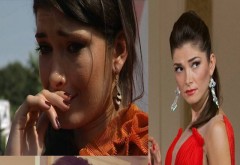 Puscas mamica singura