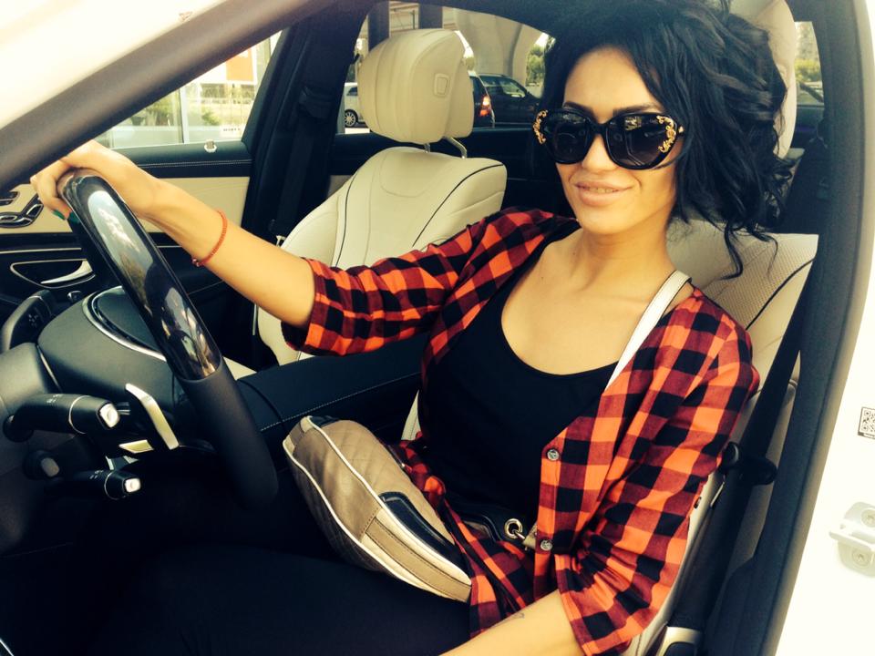 Margherita de la Clejani