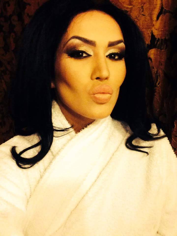 Margherita de la Clejani