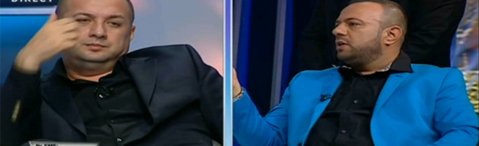 Noul proprietar al autoturismului